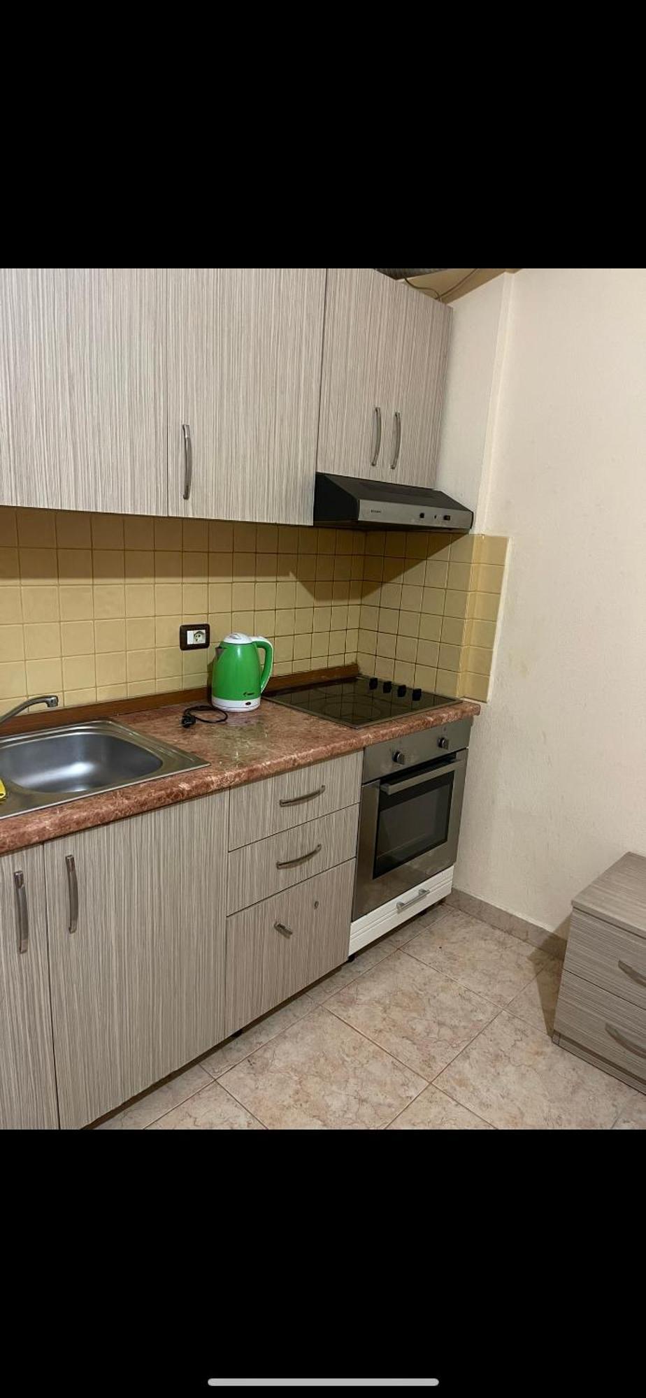 House For Rent Jurgen Villa Golem  Buitenkant foto